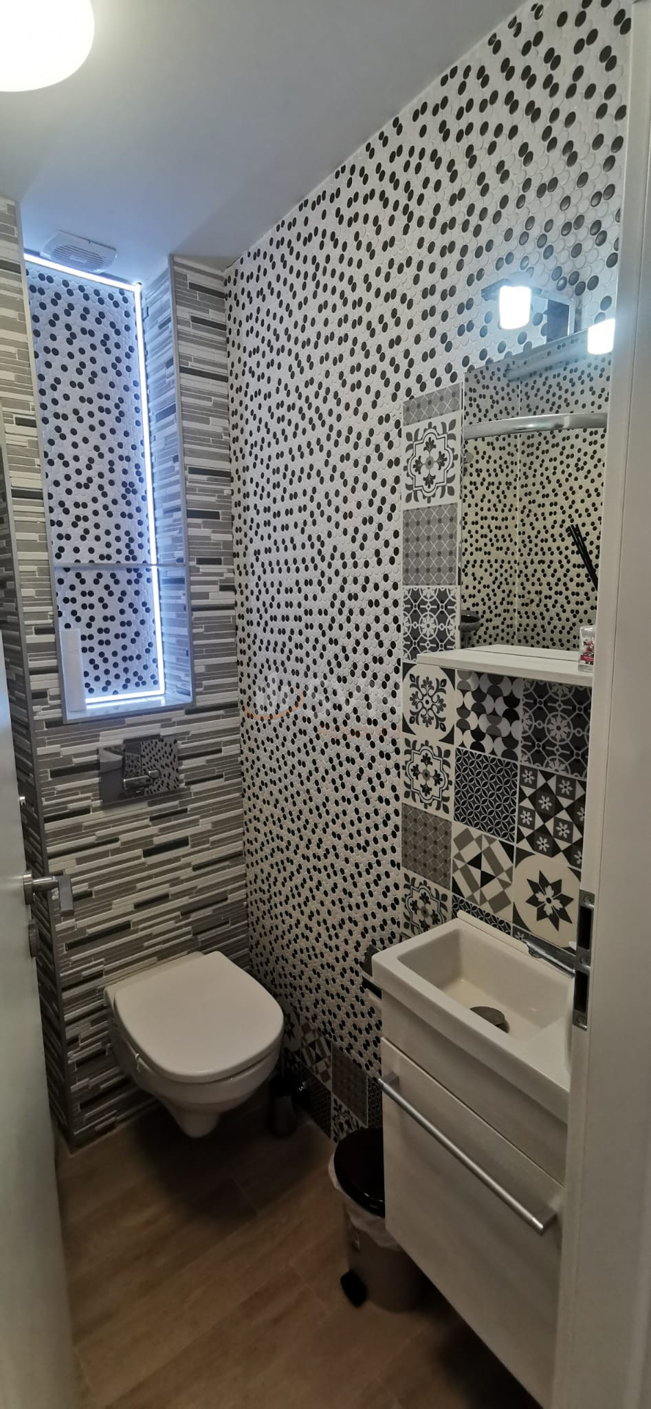 Garsoniera Bucuresti/Universitate