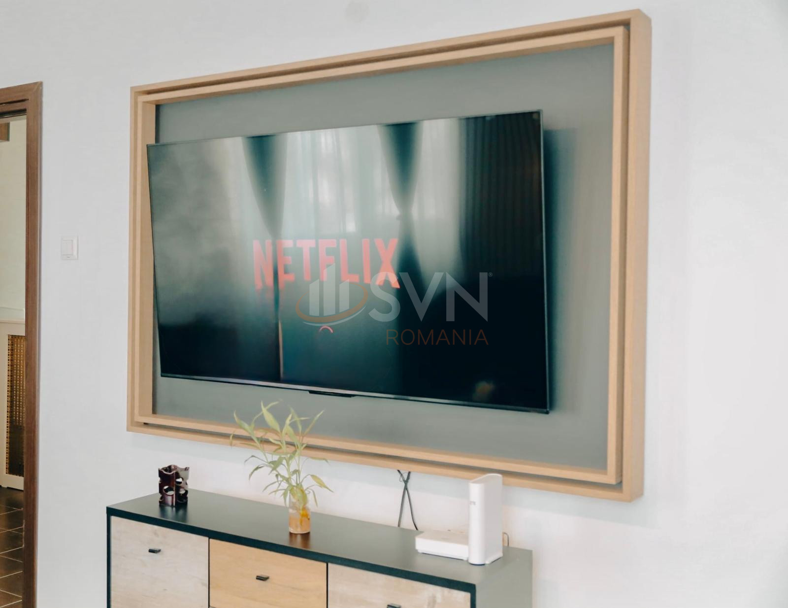 Garsoniera Bucuresti/1 Mai