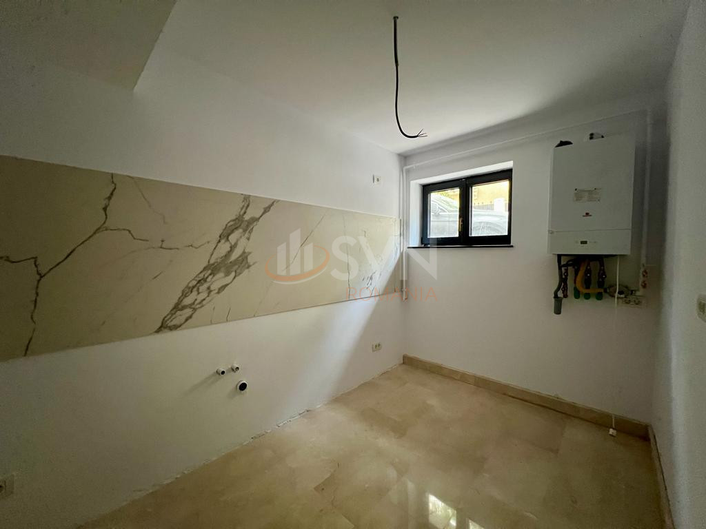 Garsoniera Bucuresti/Parcul Carol