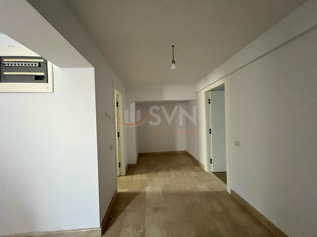 Garsoniera Bucuresti/Parcul Carol