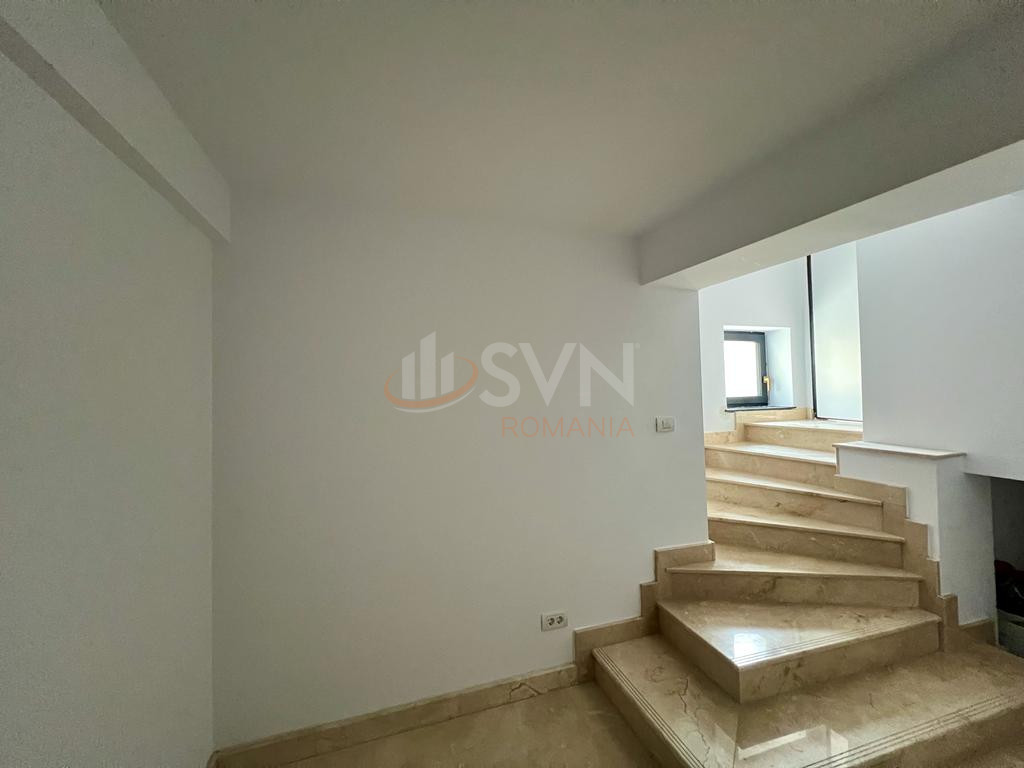 Garsoniera Bucuresti/Parcul Carol