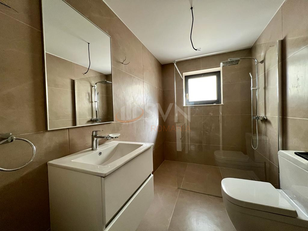 Garsoniera Bucuresti/Parcul Carol