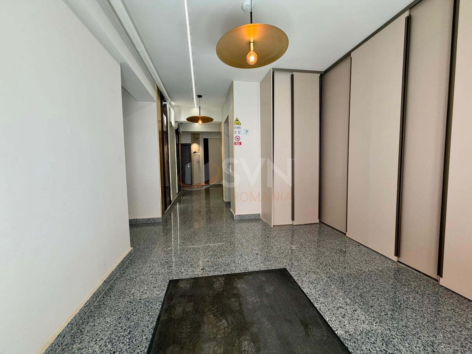 Garsoniera Bucuresti/Pipera