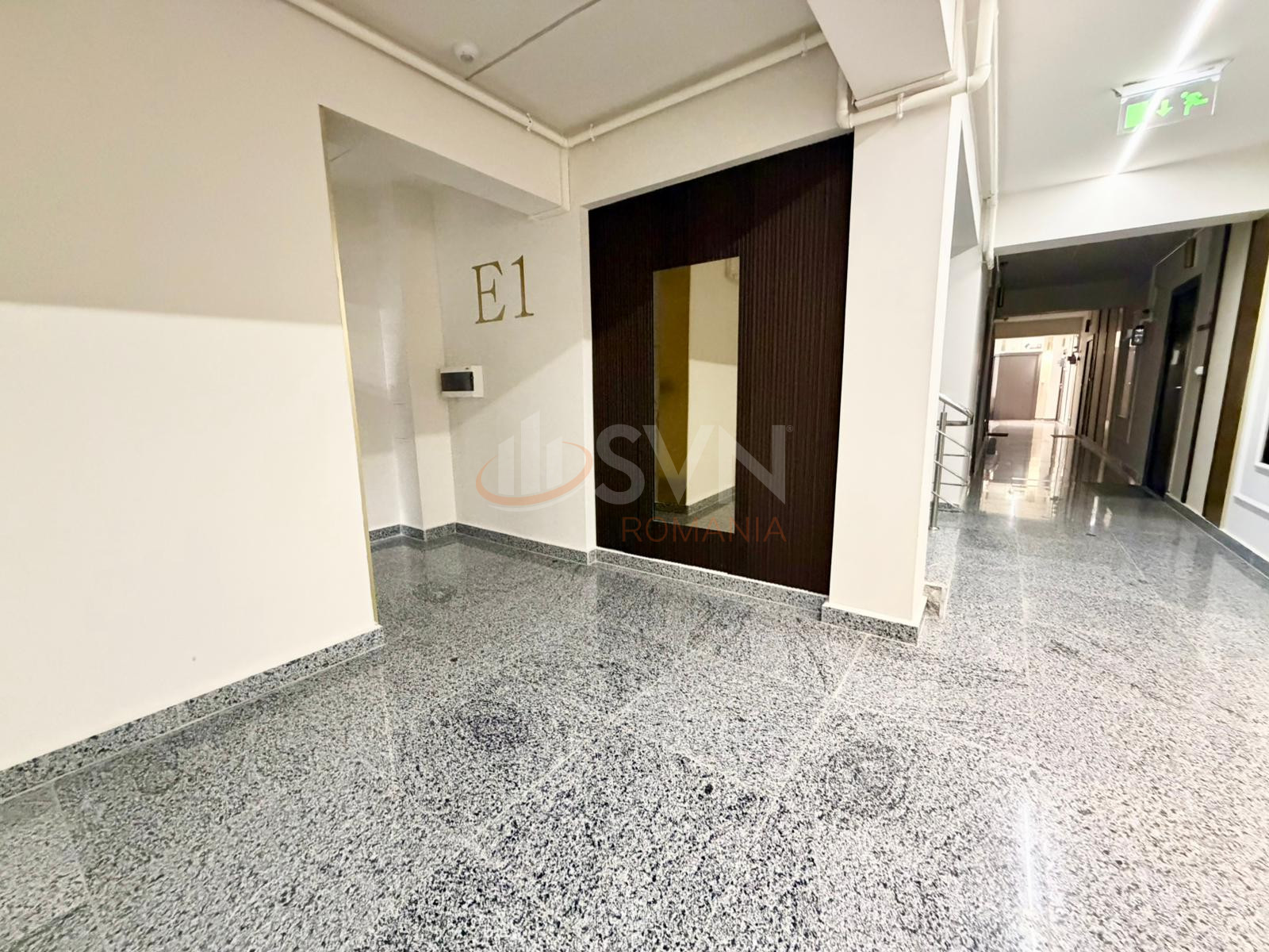 Garsoniera Bucuresti/Pipera