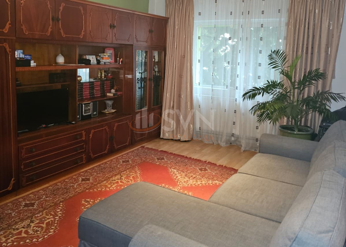 Garsoniera Bucuresti/Baneasa
