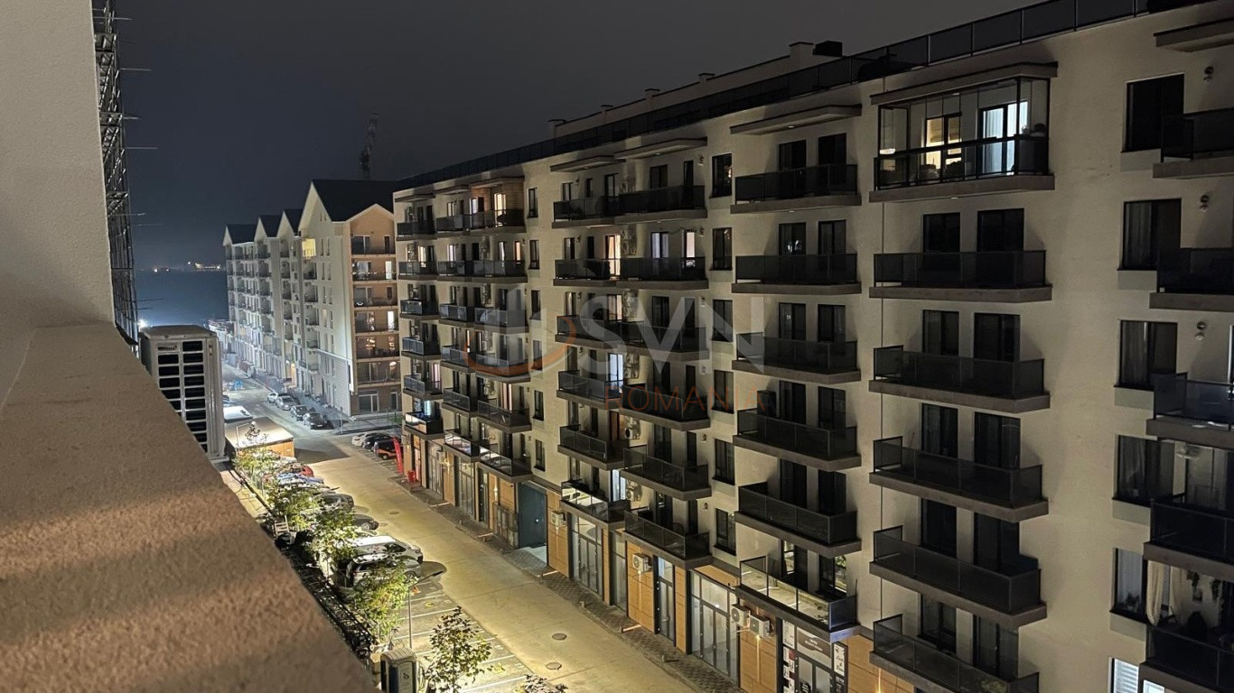 Garsoniera Bucuresti/Berceni
