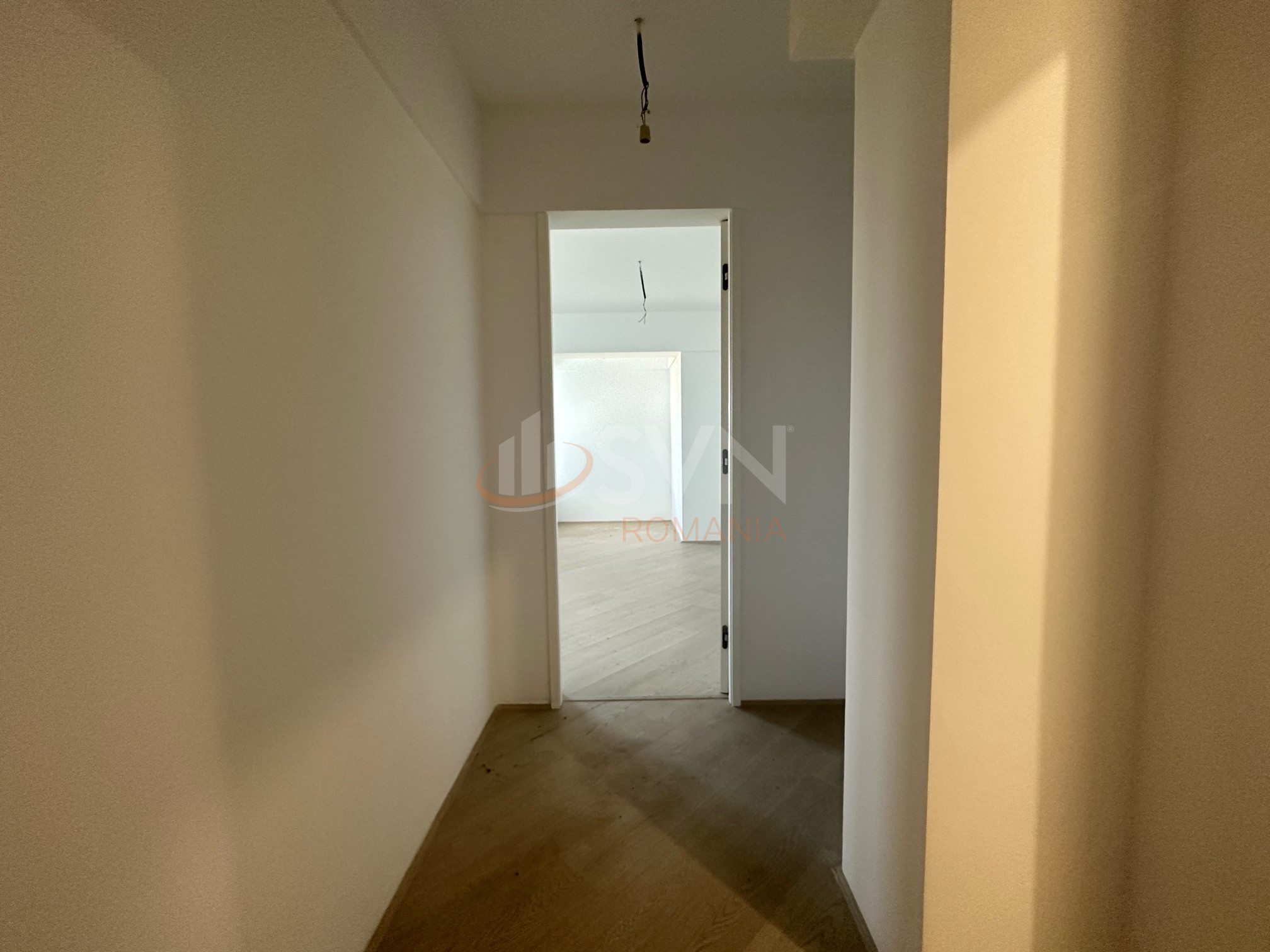 Garsoniera Bucuresti/Vacaresti