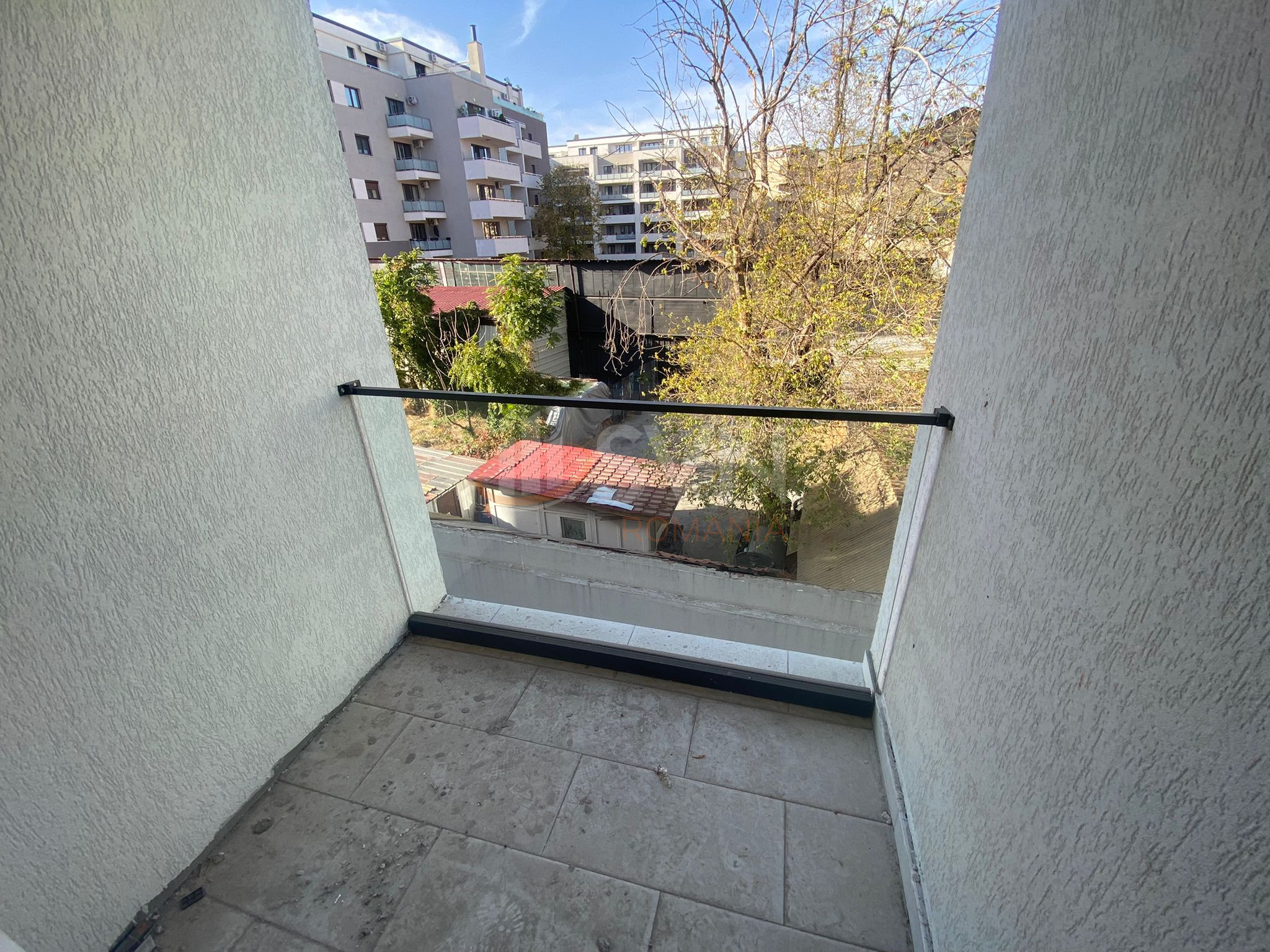 Garsoniera Bucuresti/Piata Unirii (s3)