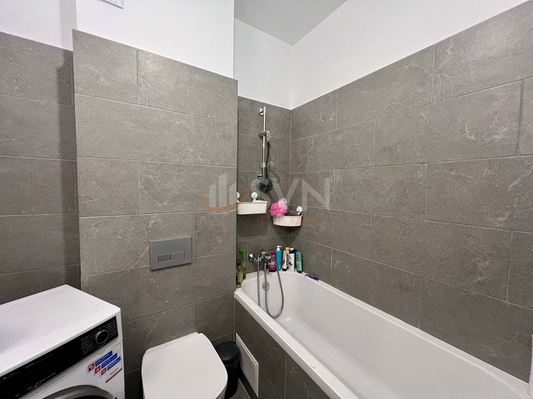 Garsoniera Bucuresti/Bucurestii Noi