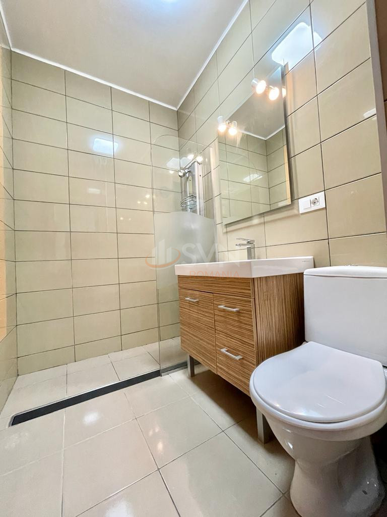 Garsoniera Bucuresti/Tineretului