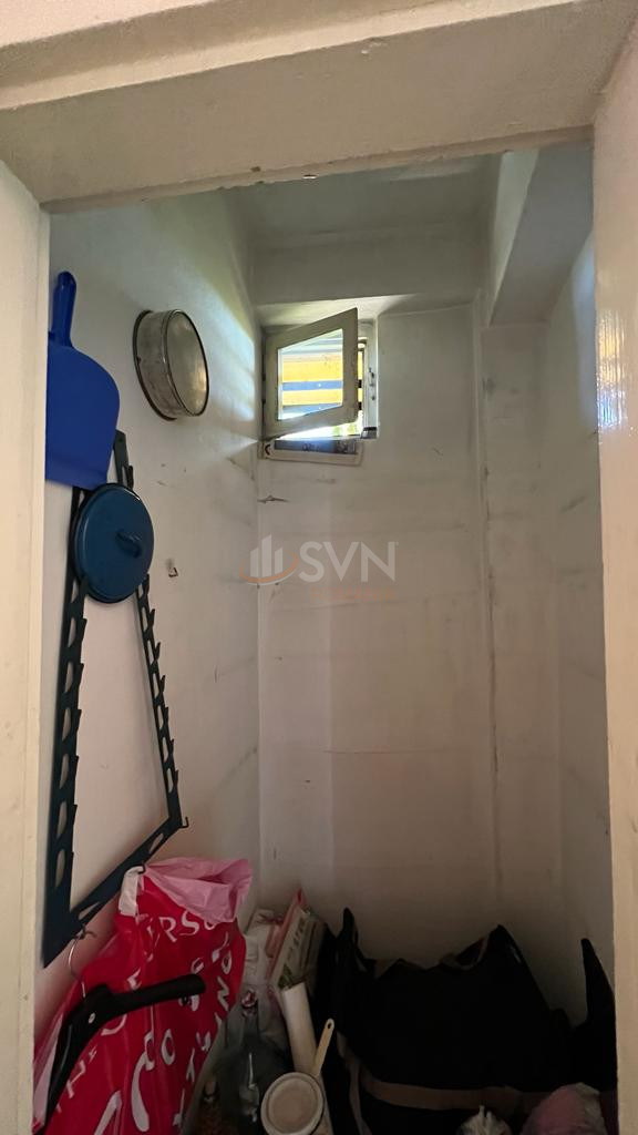 Garsoniera Cluj/Horea