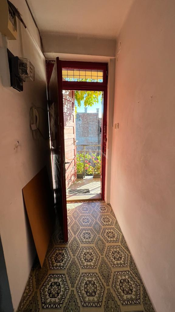 Garsoniera Cluj/Horea