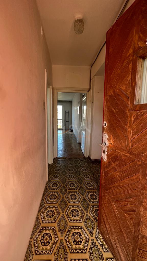 Garsoniera Cluj/Horea