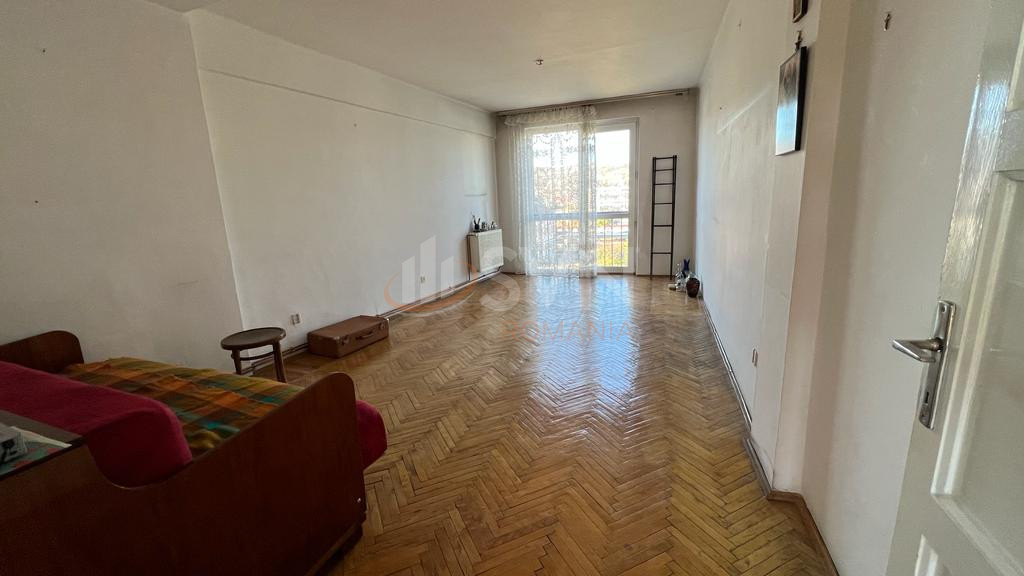 Garsoniera Cluj/Horea