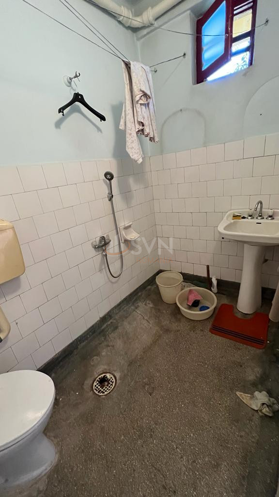 Garsoniera Cluj/Horea