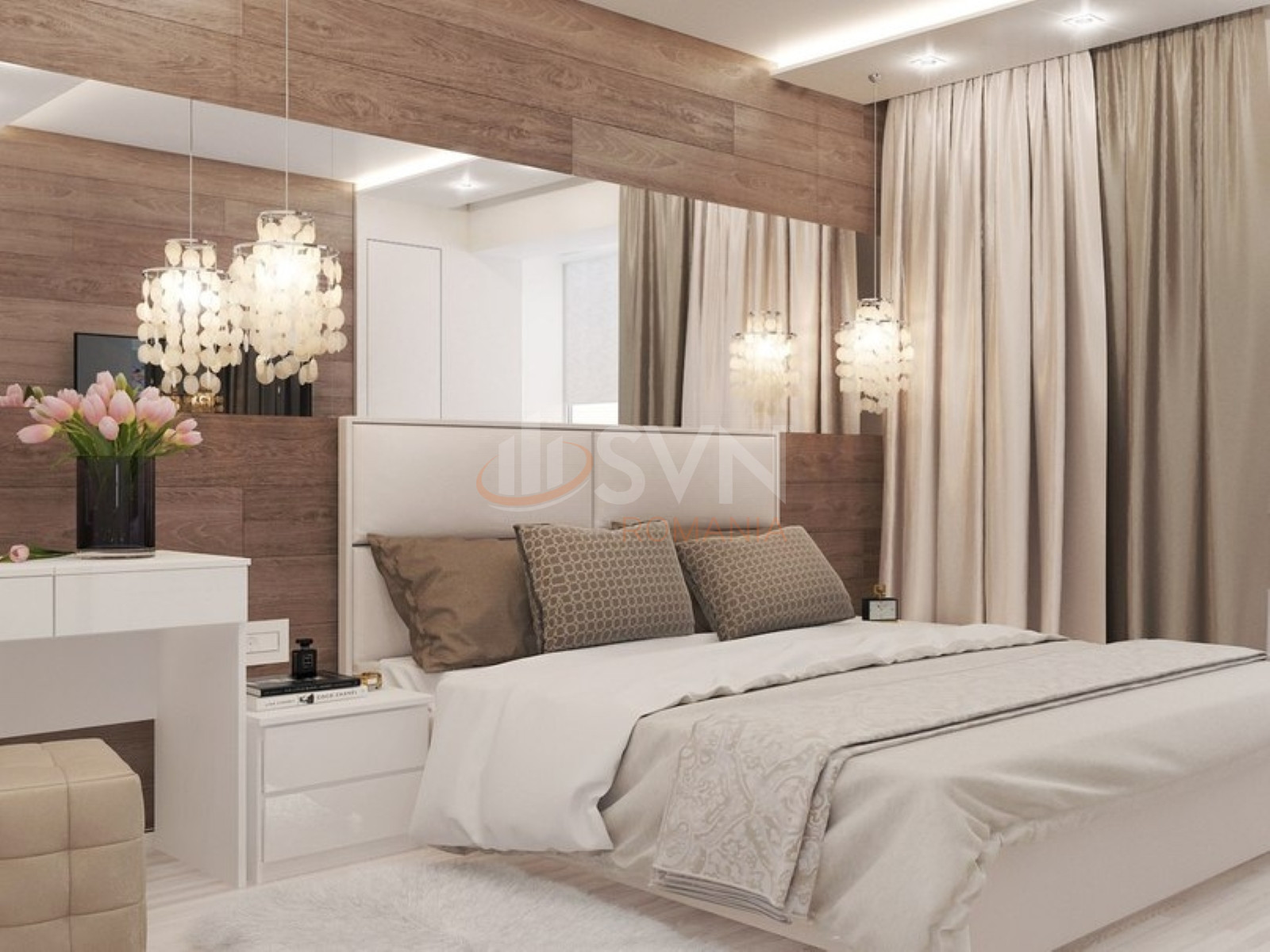 Garsoniera Bucuresti/Oltenitei