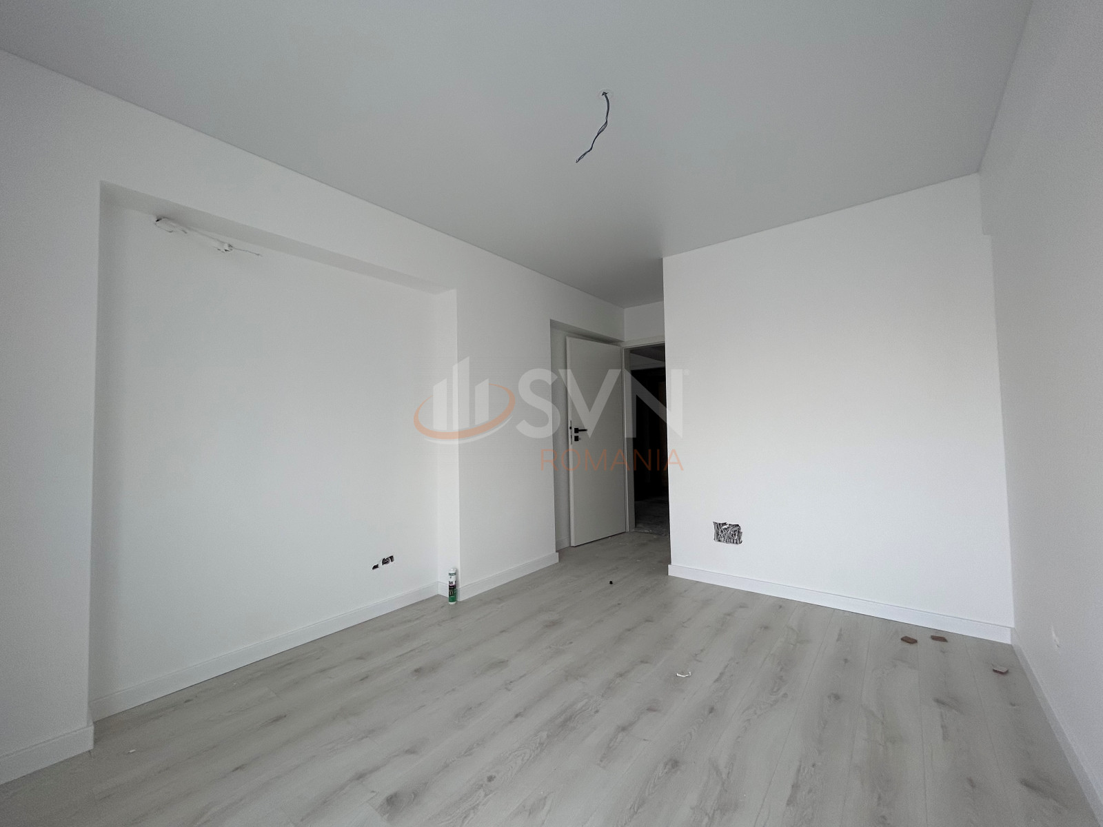 Garsoniera Bucuresti/Oltenitei