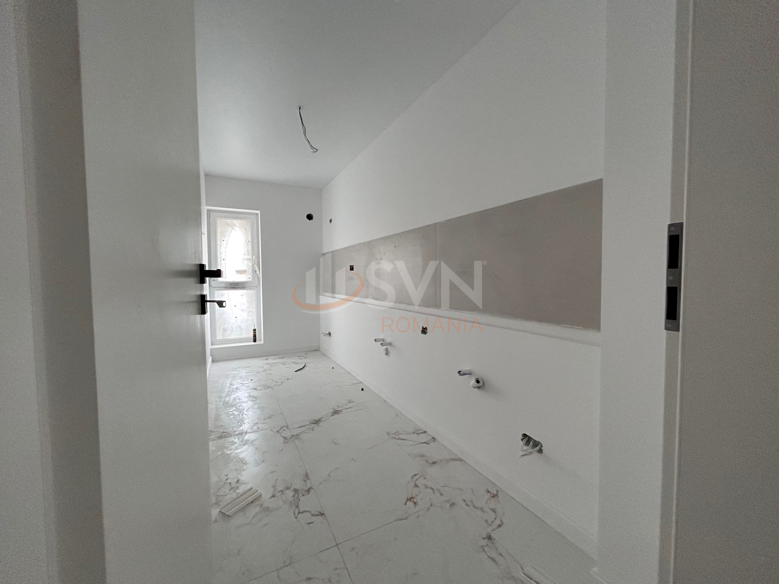 Garsoniera Bucuresti/Oltenitei