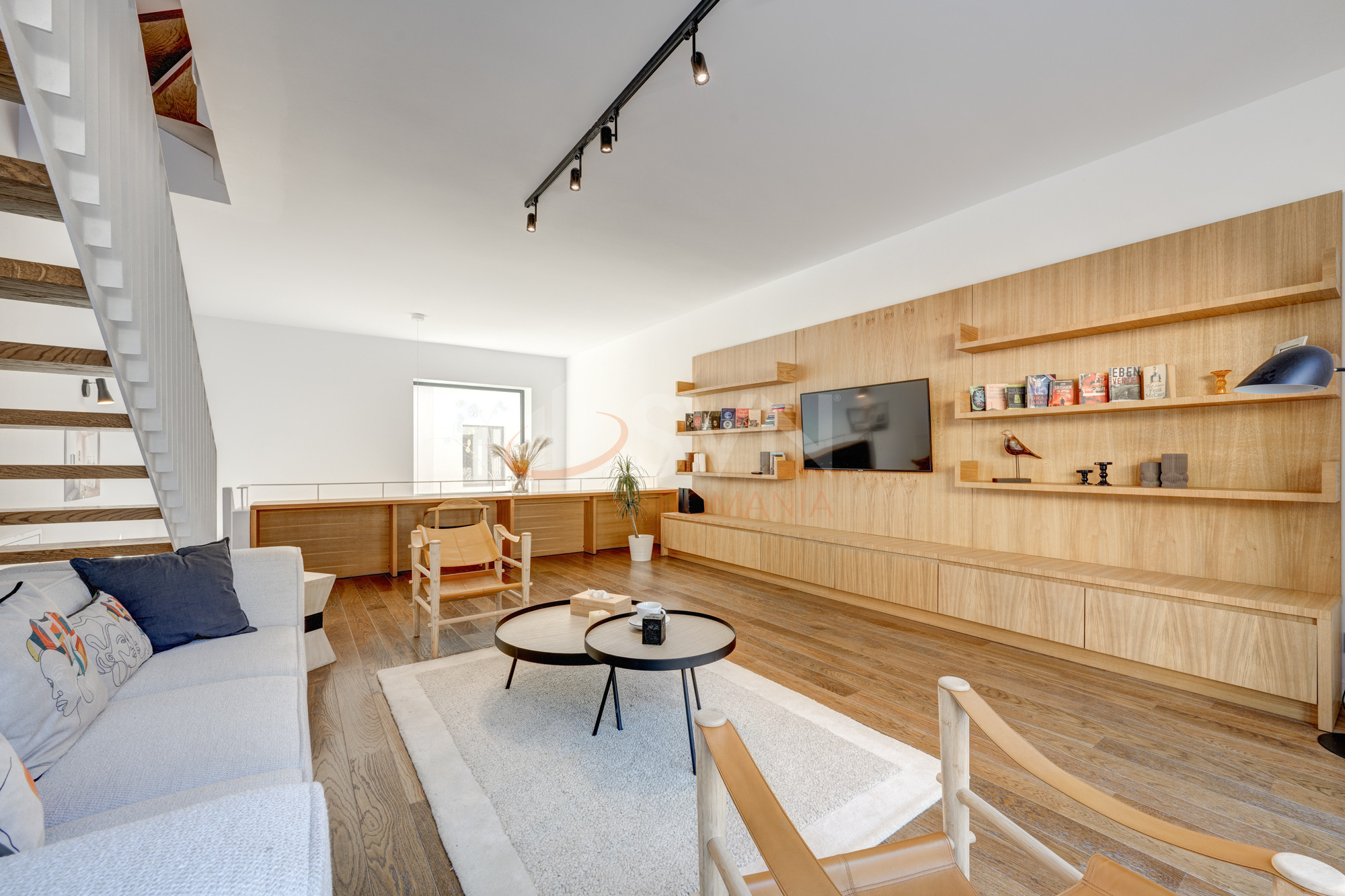 Garsoniera Bucuresti/Pipera