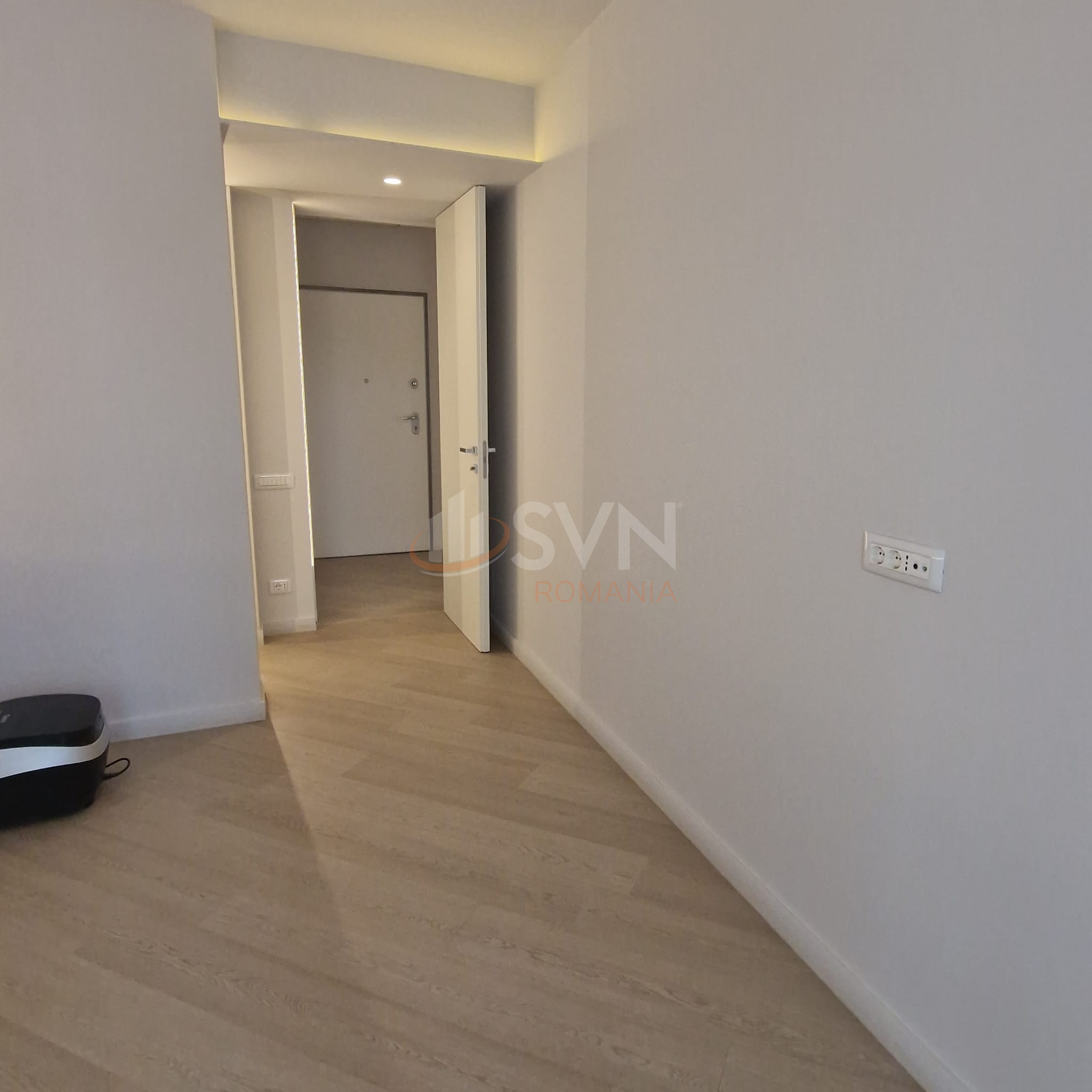 Garsoniera Bucuresti/Pipera