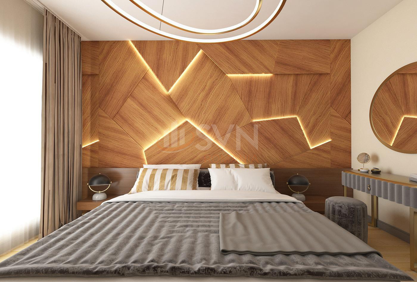 Garsoniera Bucuresti/Pipera