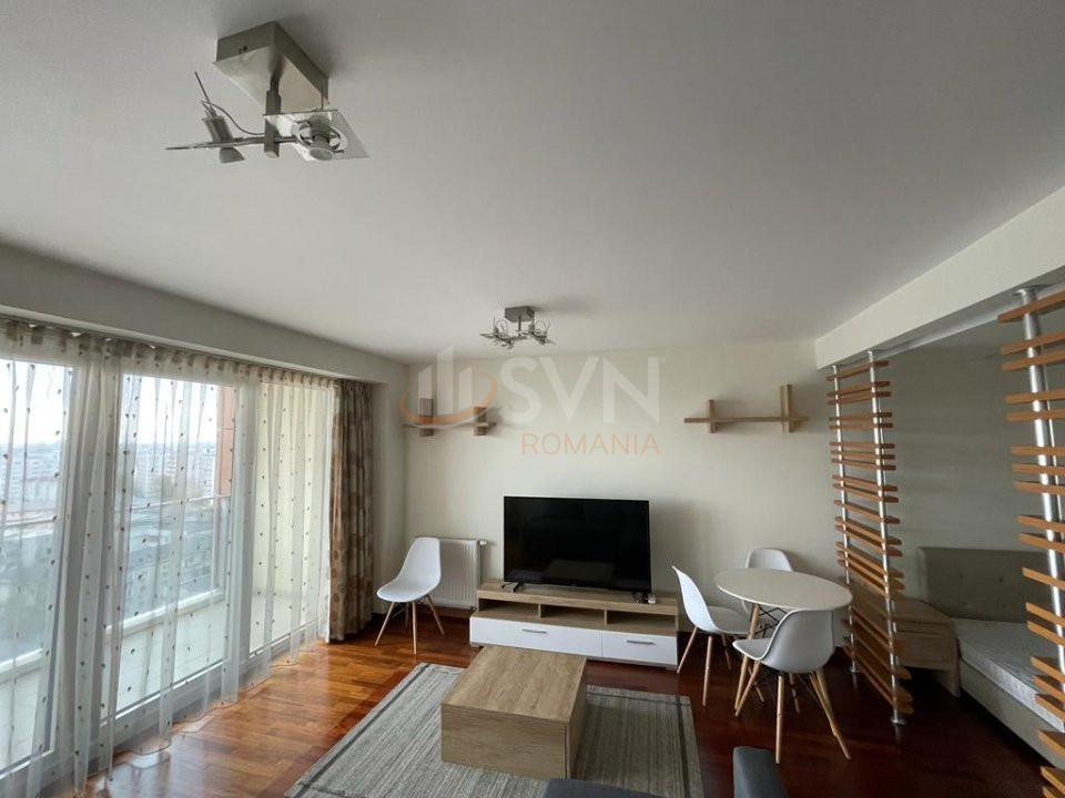 Garsoniera Bucuresti/Dristor