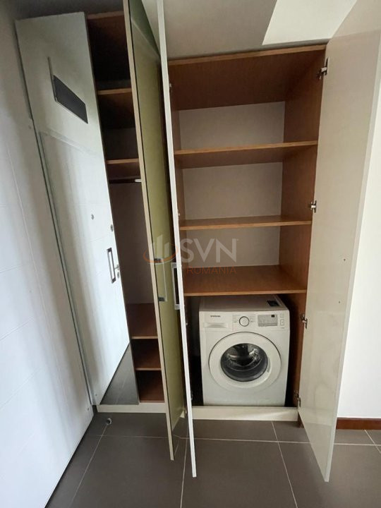 Garsoniera Bucuresti/Dristor