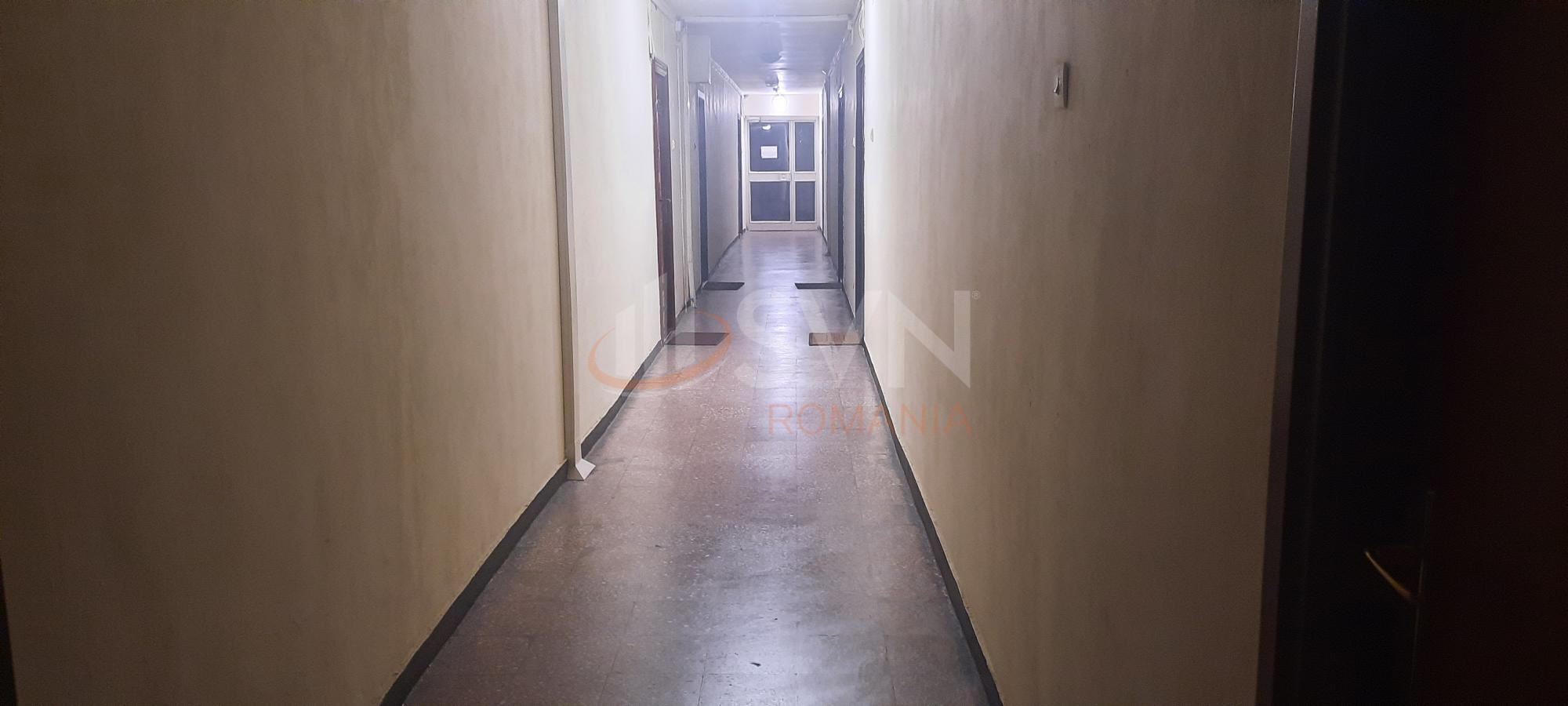 Garsoniera Bucuresti/Lacul Tei