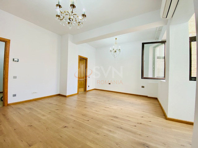 Garsoniera Bucuresti/Foisorul De Foc