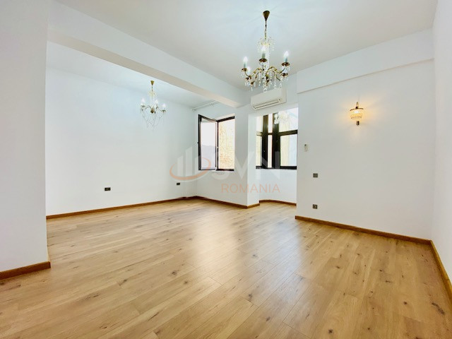 Garsoniera Bucuresti/Foisorul De Foc