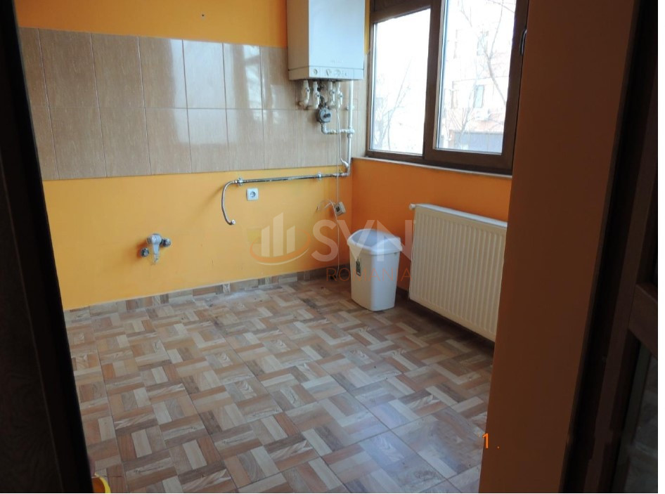 Garsoniera Ilfov/Bragadiru