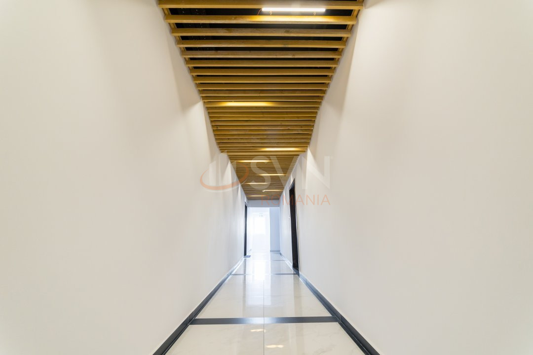 Garsoniera Bucuresti/Aviatiei