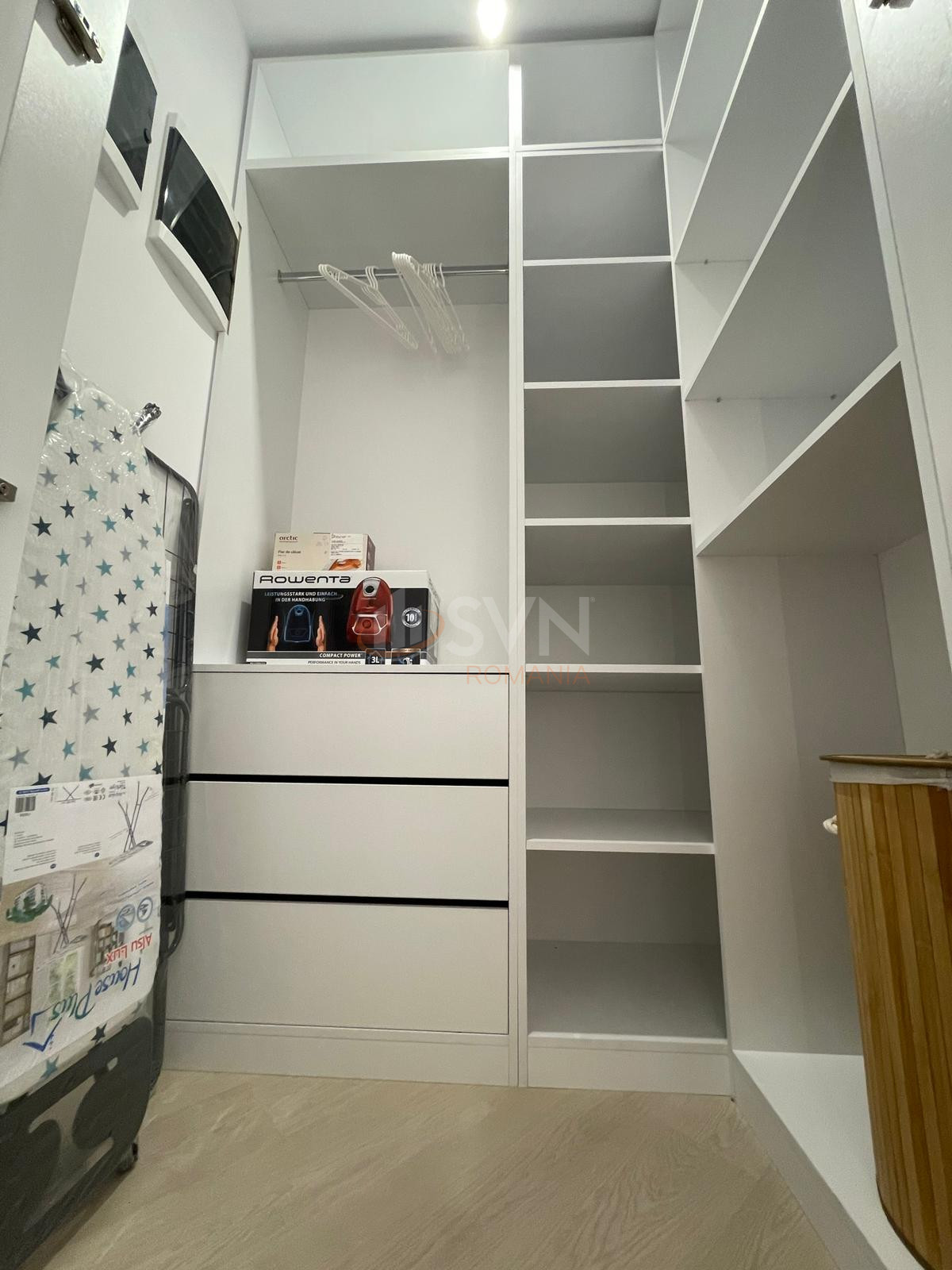 Garsoniera Bucuresti/Pipera