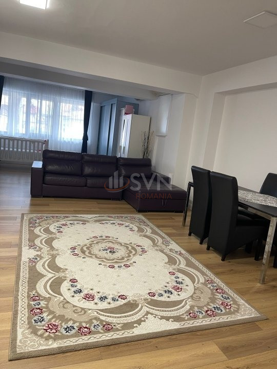 Garsoniera Bucuresti/Damaroaia