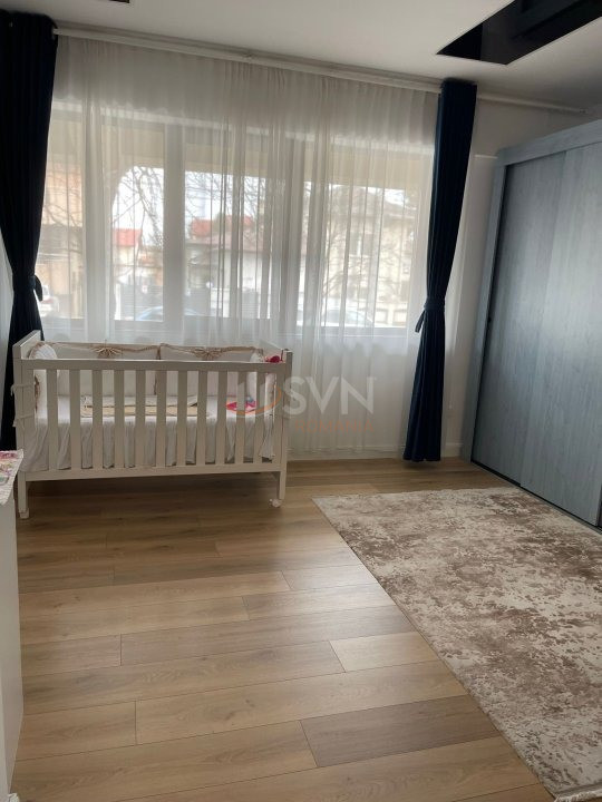 Garsoniera Bucuresti/Damaroaia