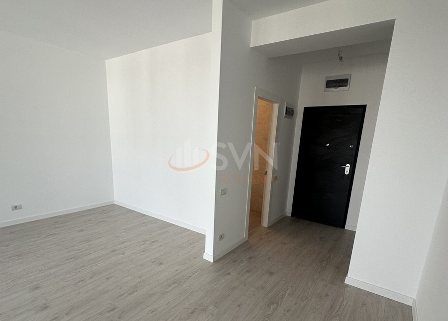 Garsoniera Bucuresti/Pipera