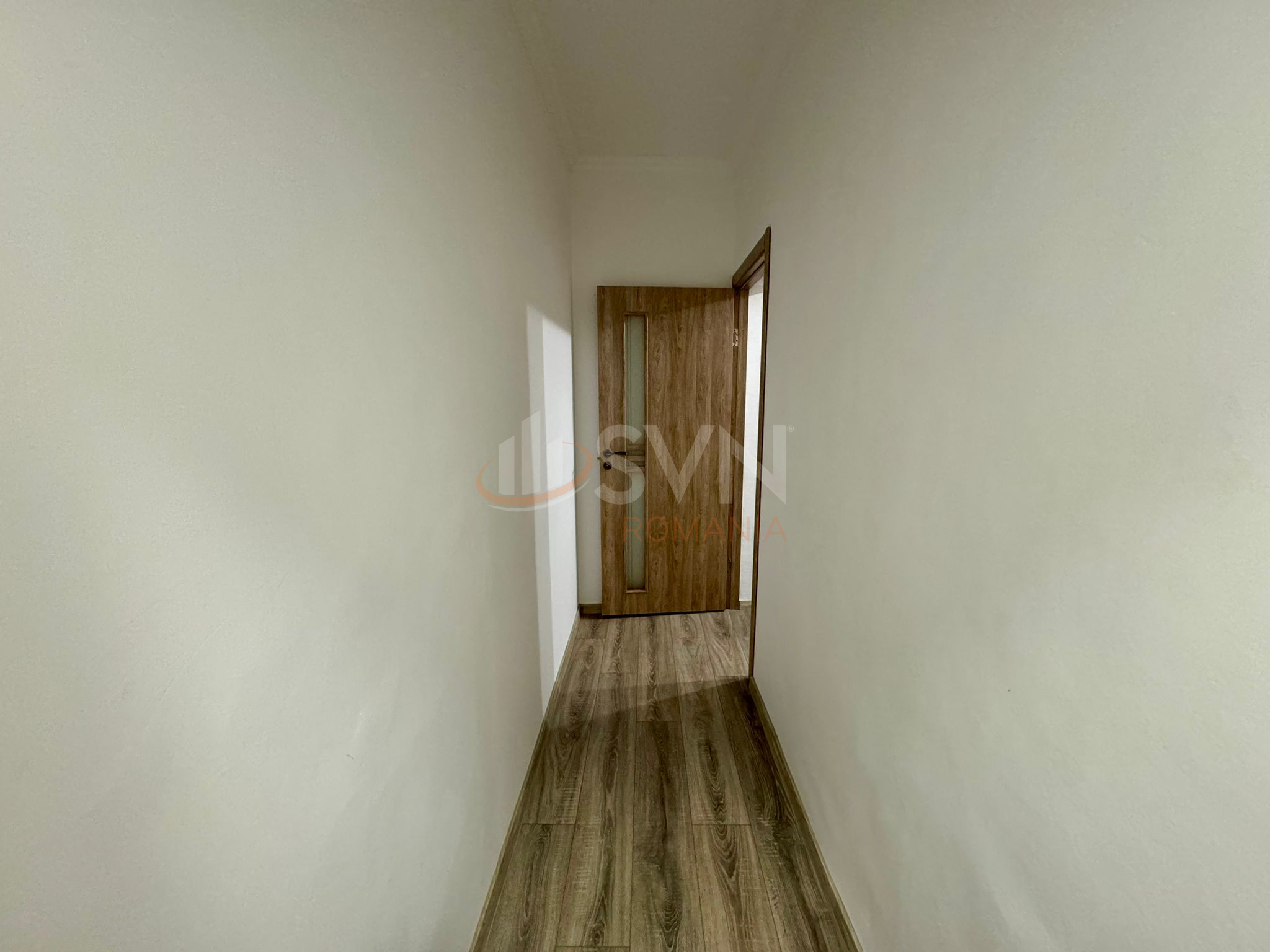 Garsoniera Bucuresti/Domenii