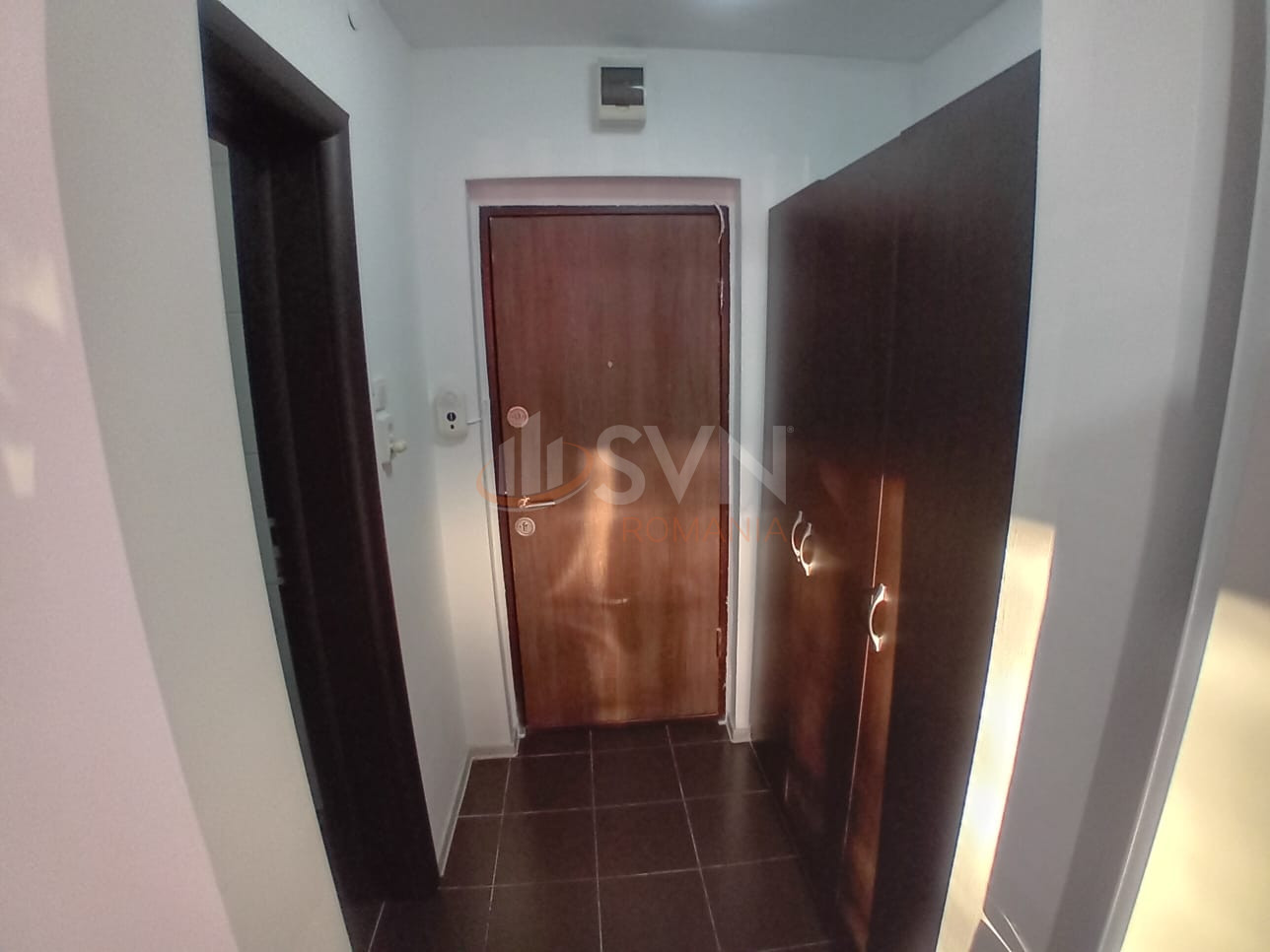 Garsoniera Bucuresti/Dristor