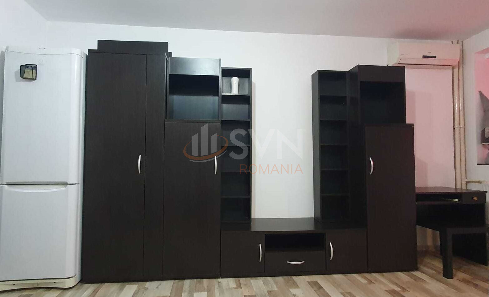 Garsoniera Bucuresti/Dristor