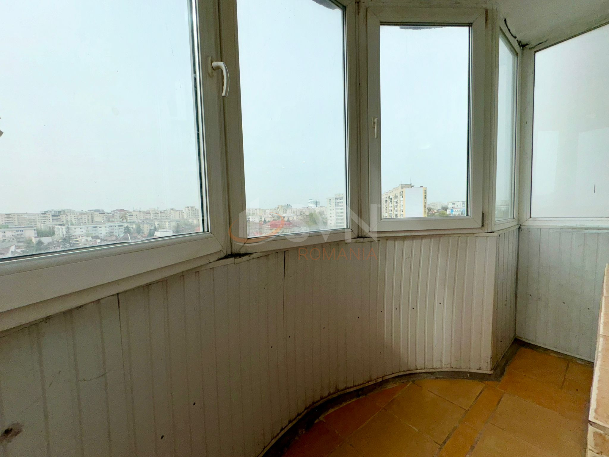 Garsoniera Bucuresti/Dristor