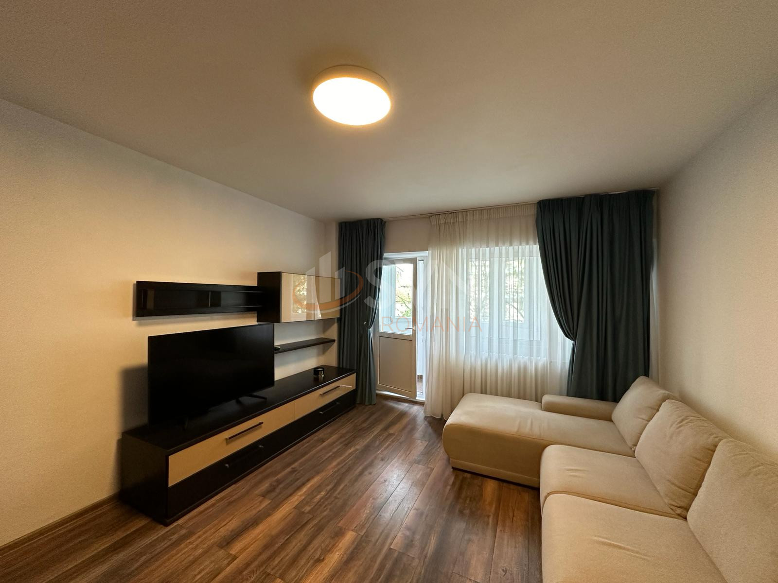 Garsoniera Bucuresti/Piata Muncii