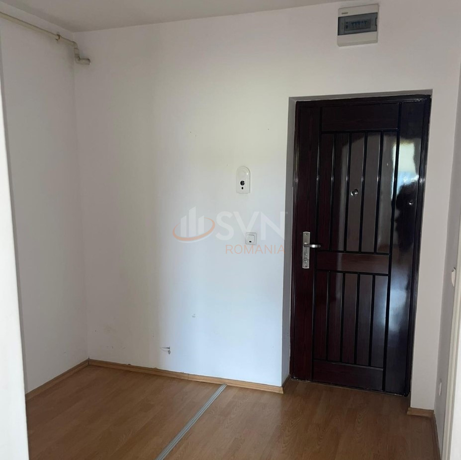 Garsoniera Bucuresti/Giulesti