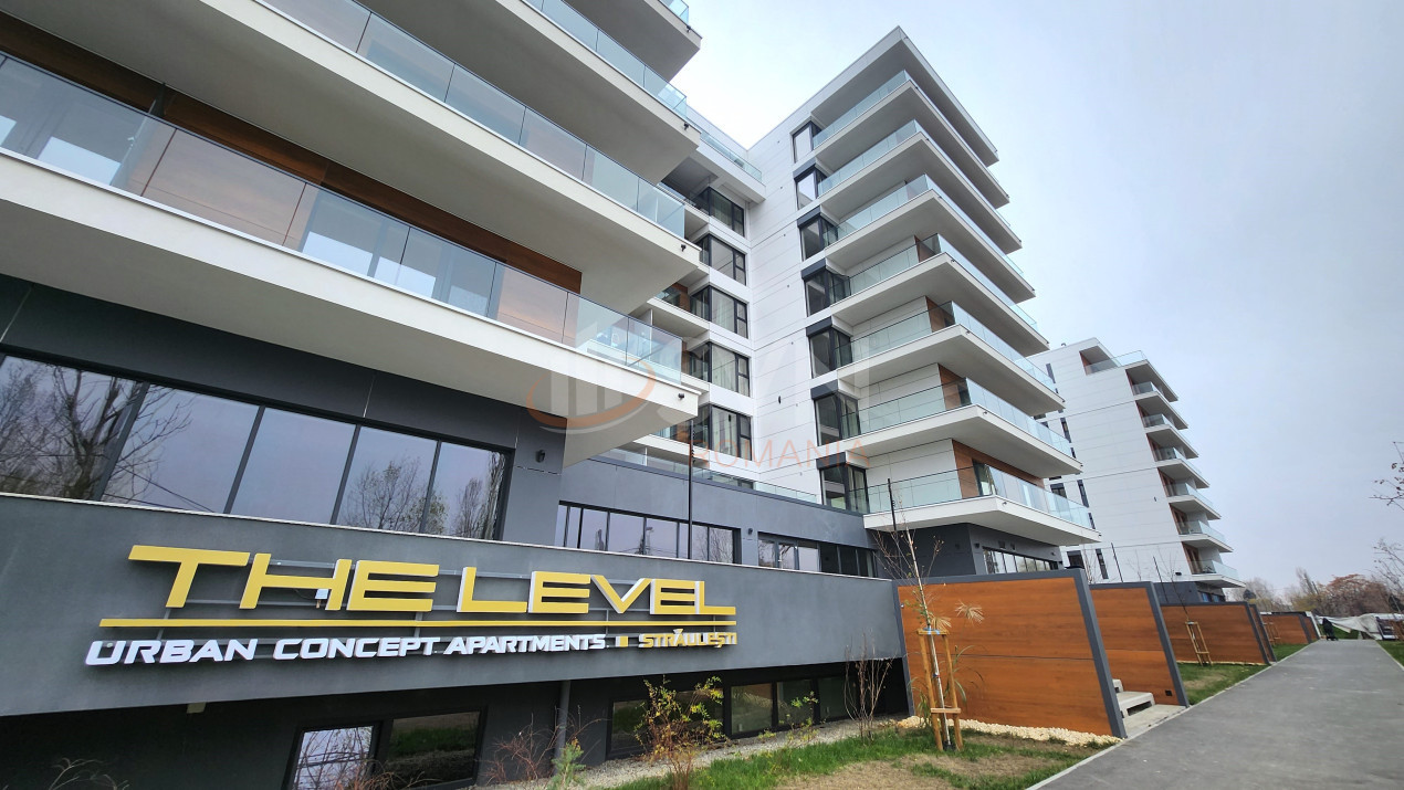 Garsoniera Bucuresti/Piata Presei Libere