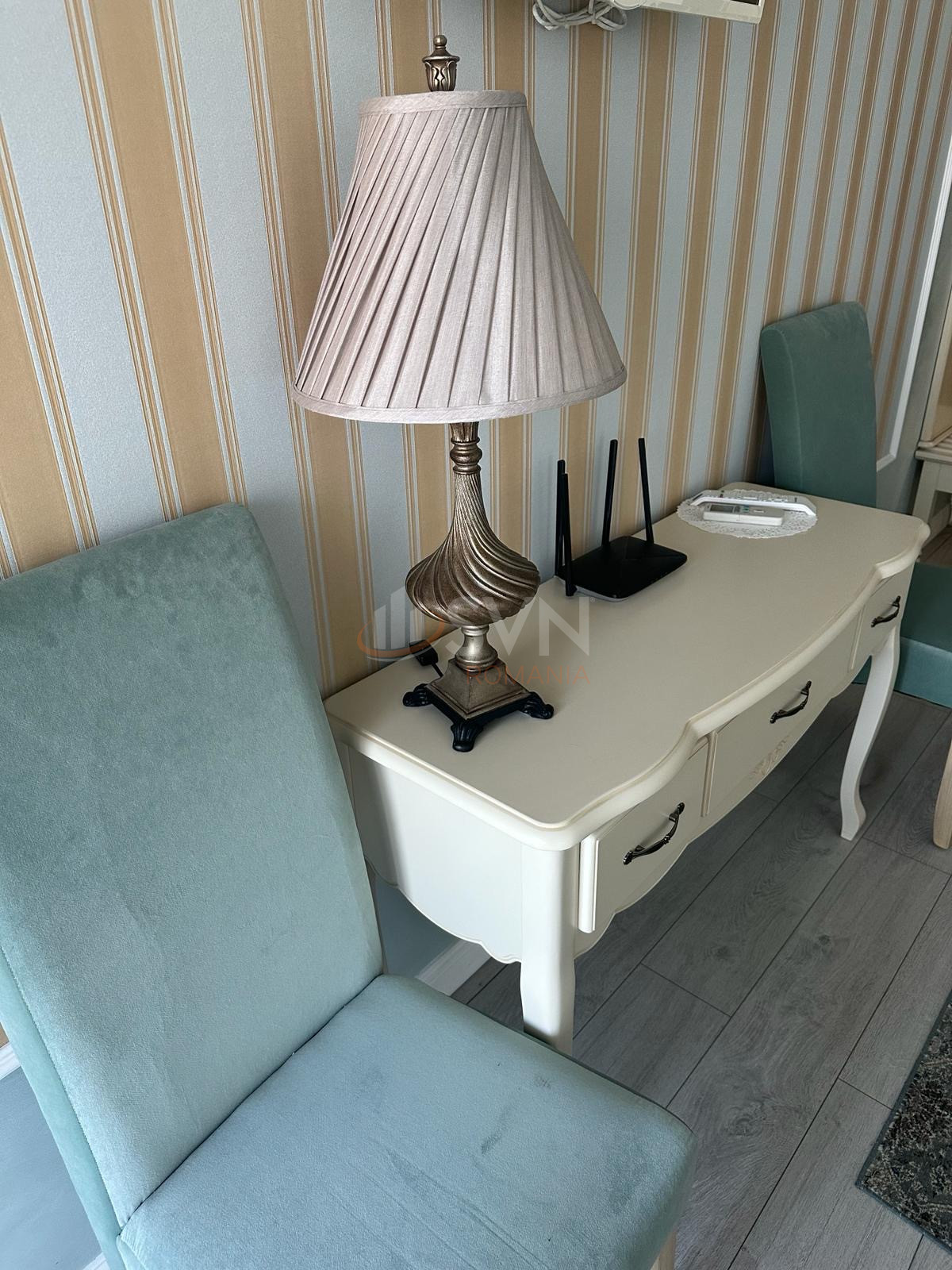 Garsoniera Constanta/Centru