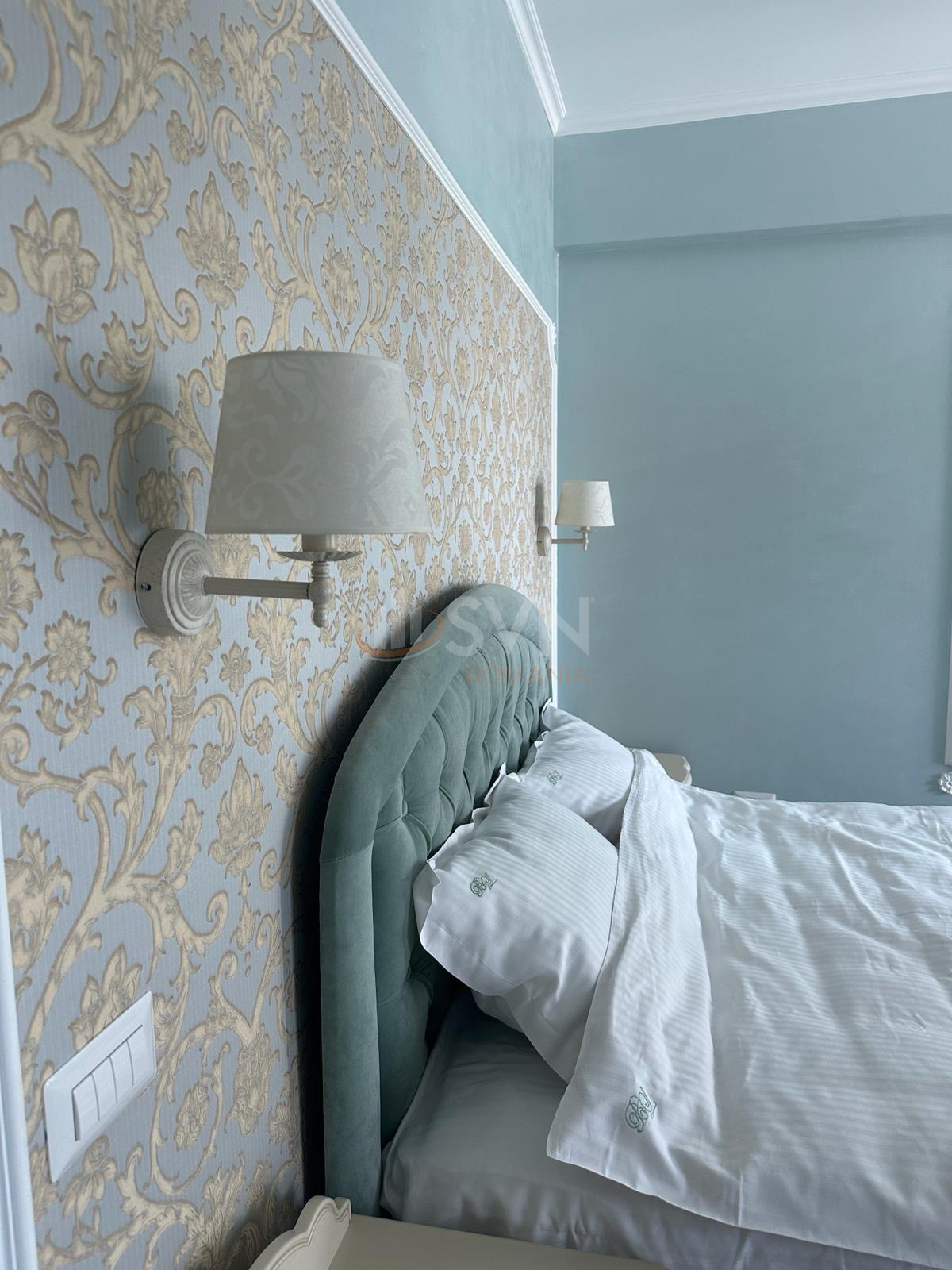 Garsoniera Constanta/Centru