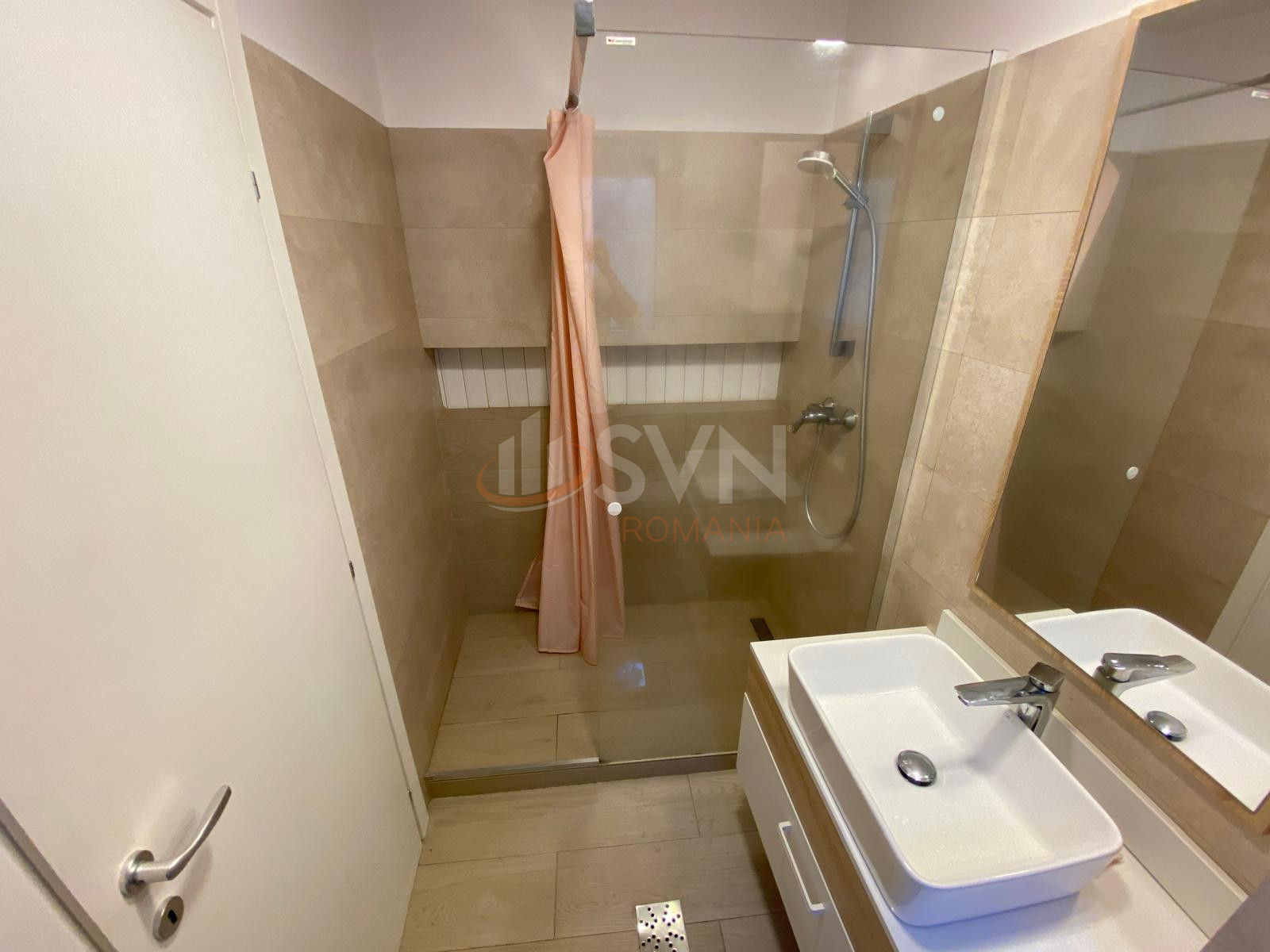 Garsoniera Bucuresti/Calea Victoriei