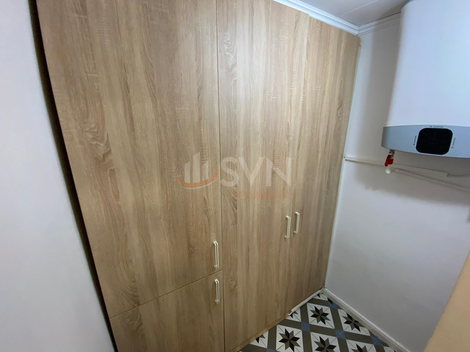 Garsoniera Bucuresti/Calea Victoriei