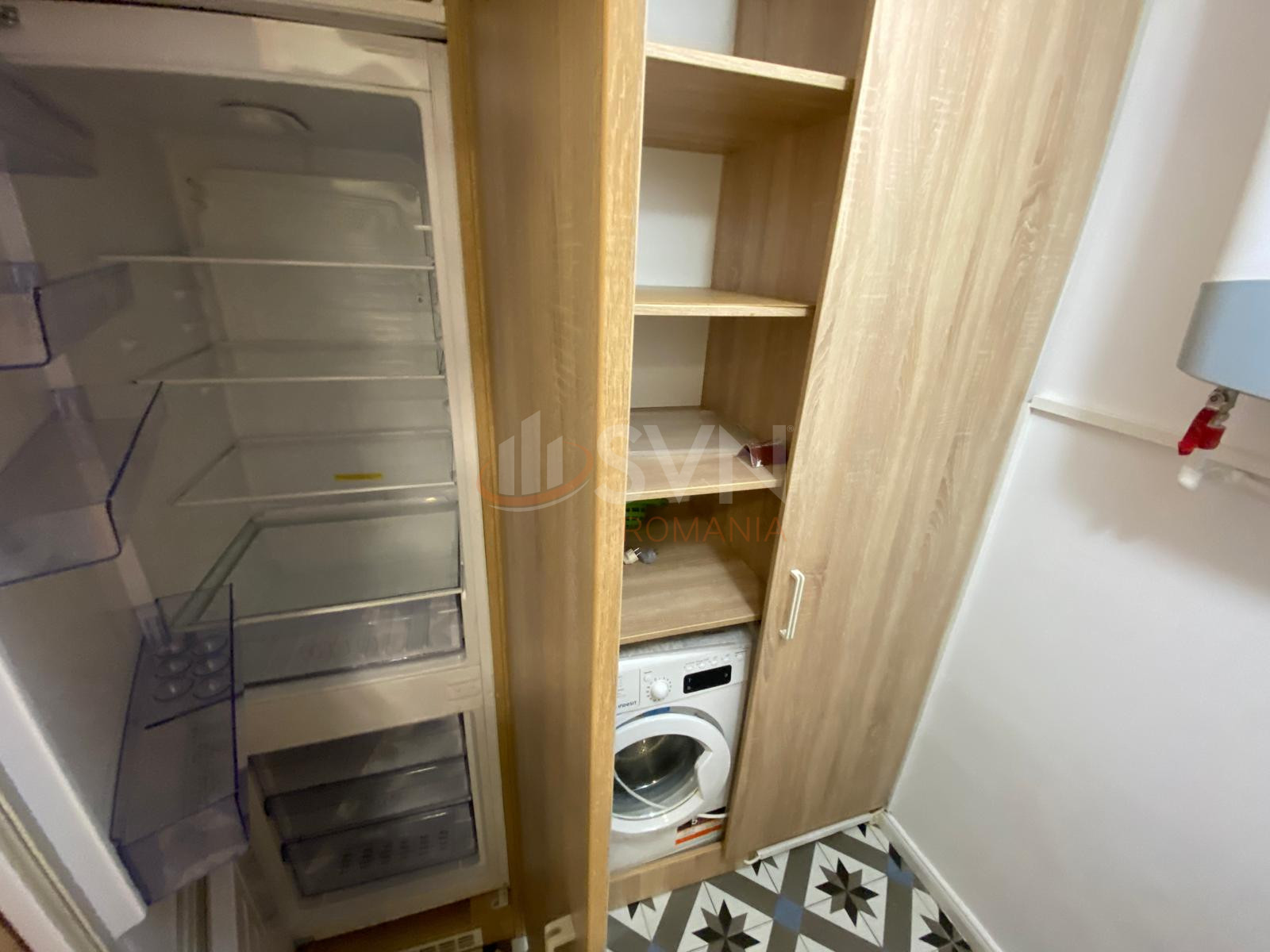 Garsoniera Bucuresti/Calea Victoriei