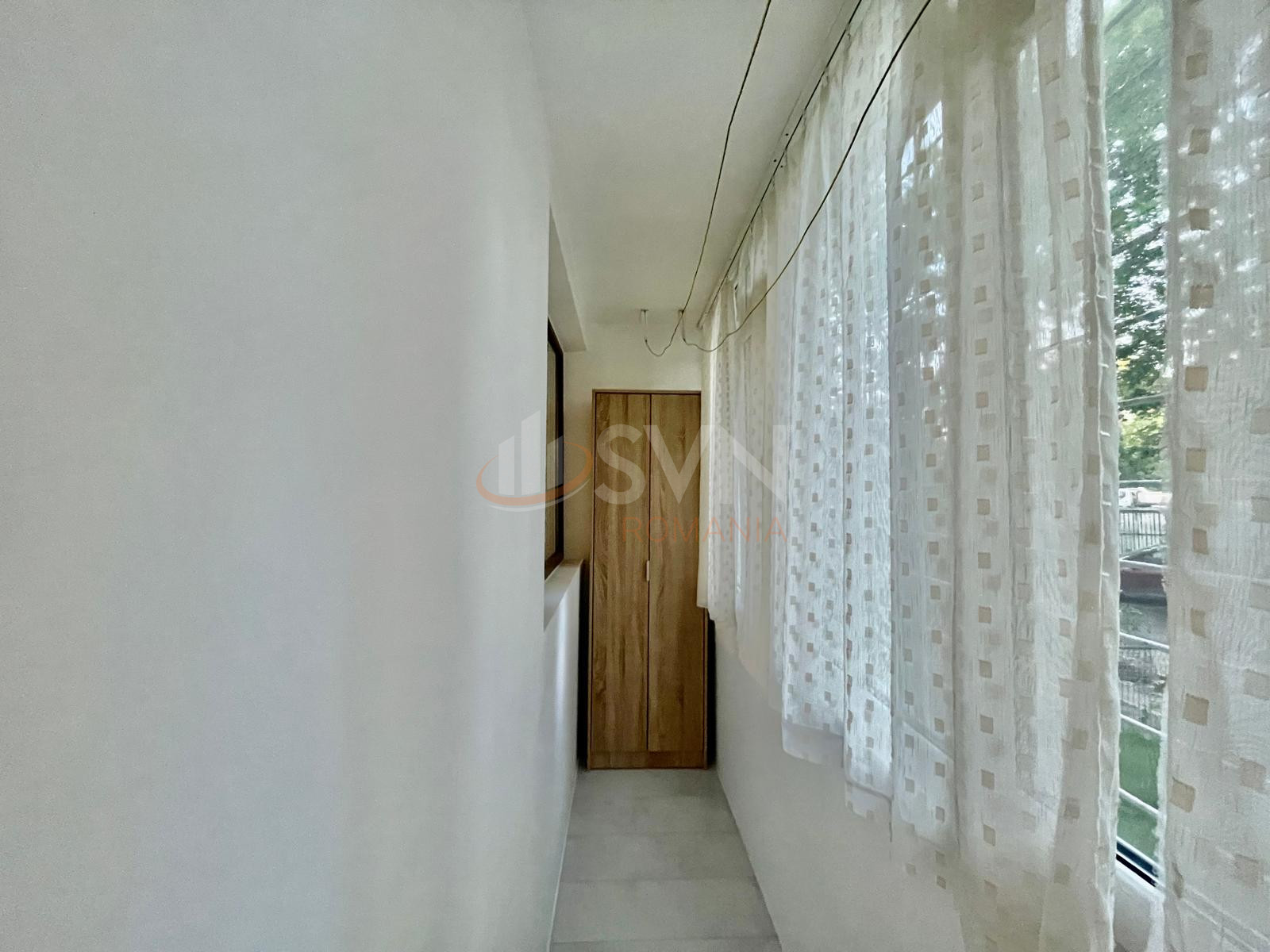 Garsoniera Bucuresti/Brancoveanu