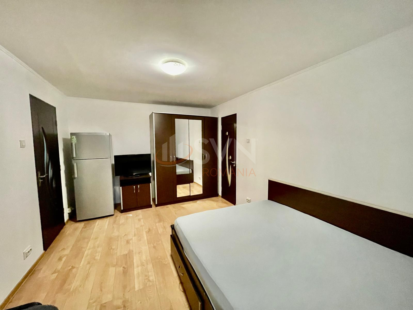 Garsoniera Bucuresti/Brancoveanu